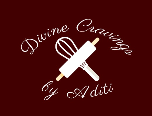 order.divinecravingsbakery.com